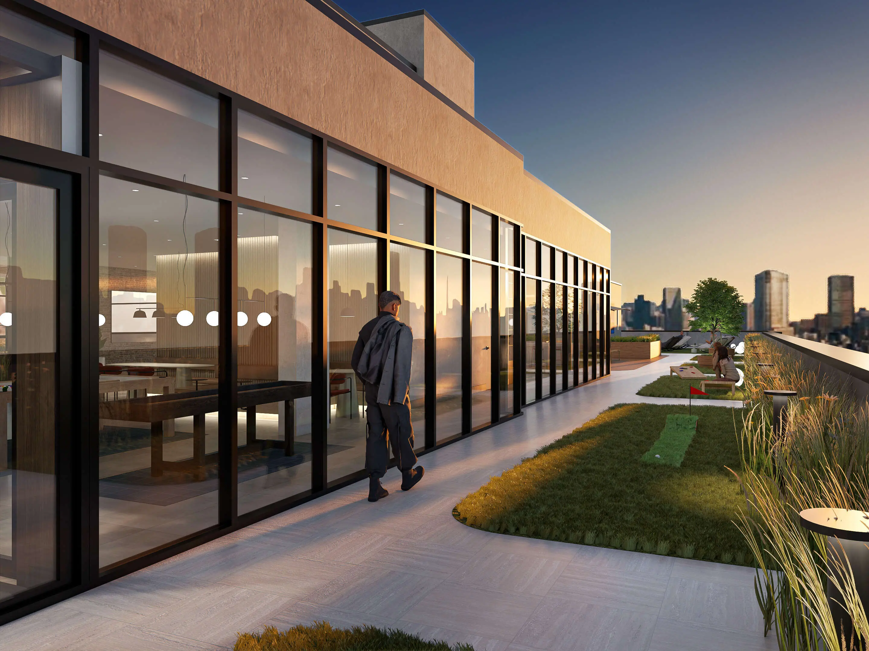 2025-05-14_325 Bond St_9F Terrace V1