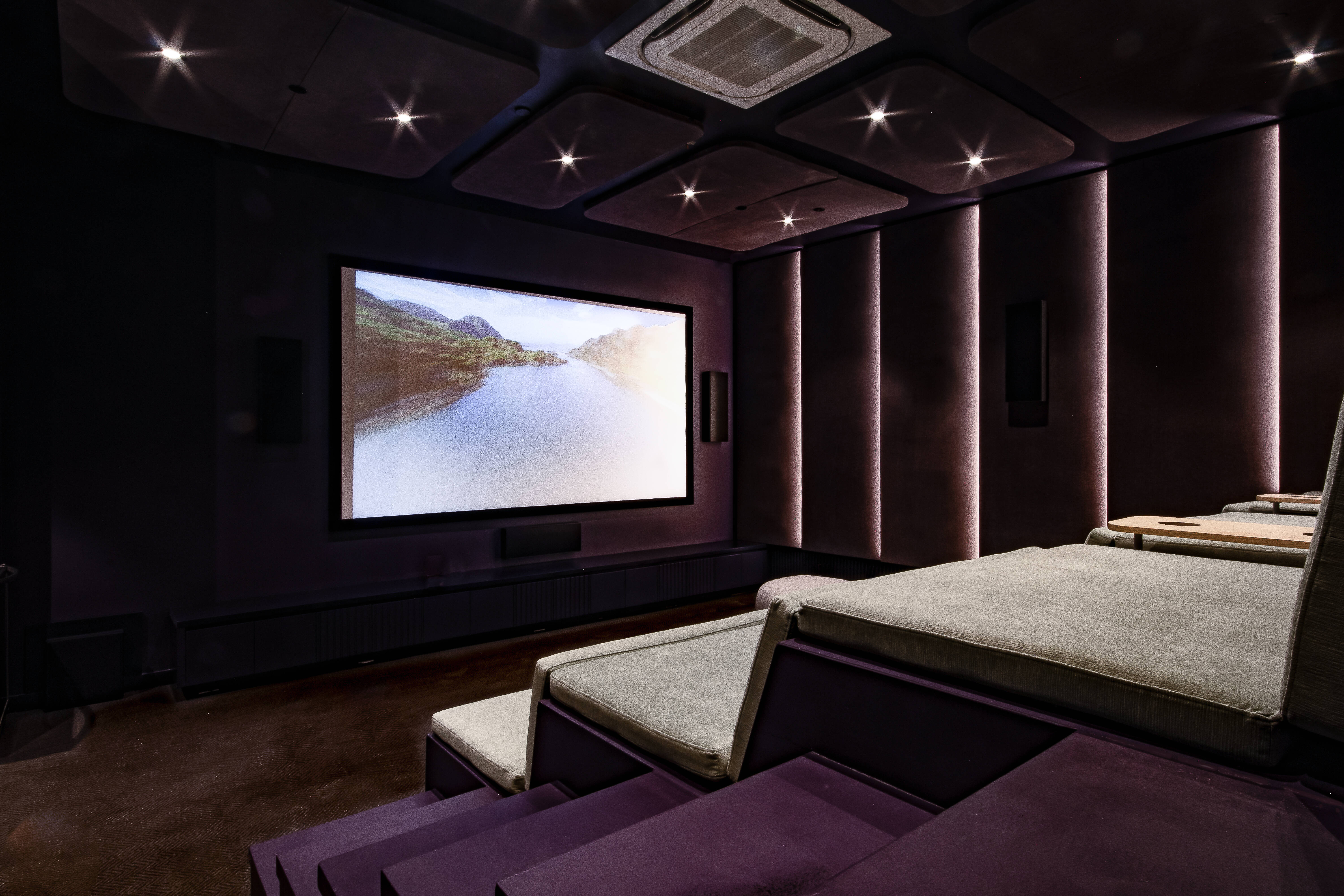 InputCreativeStudio_276GrandConcourse-22