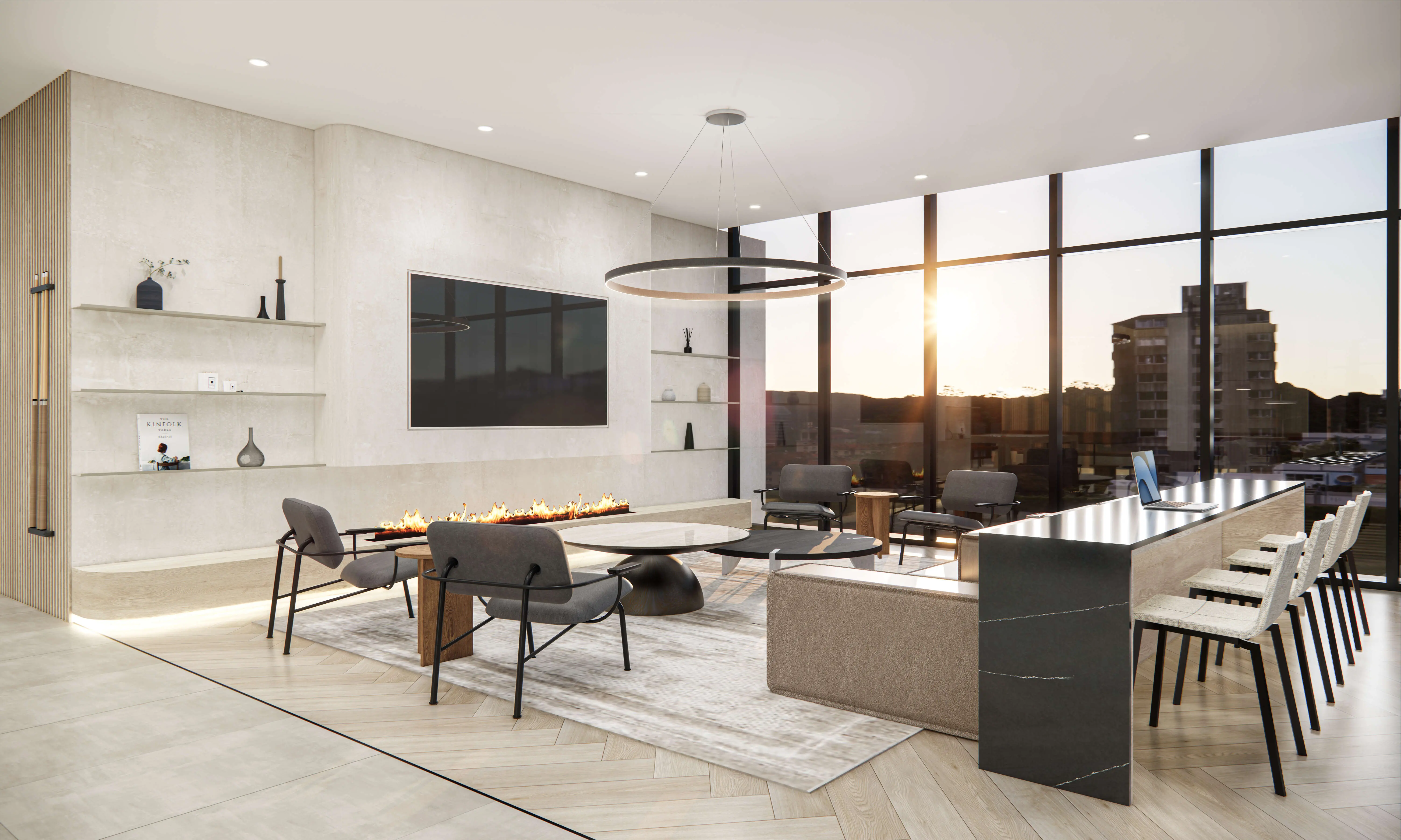 2024-03-14_325 Bond St_Sky Lounge_Lounge V01