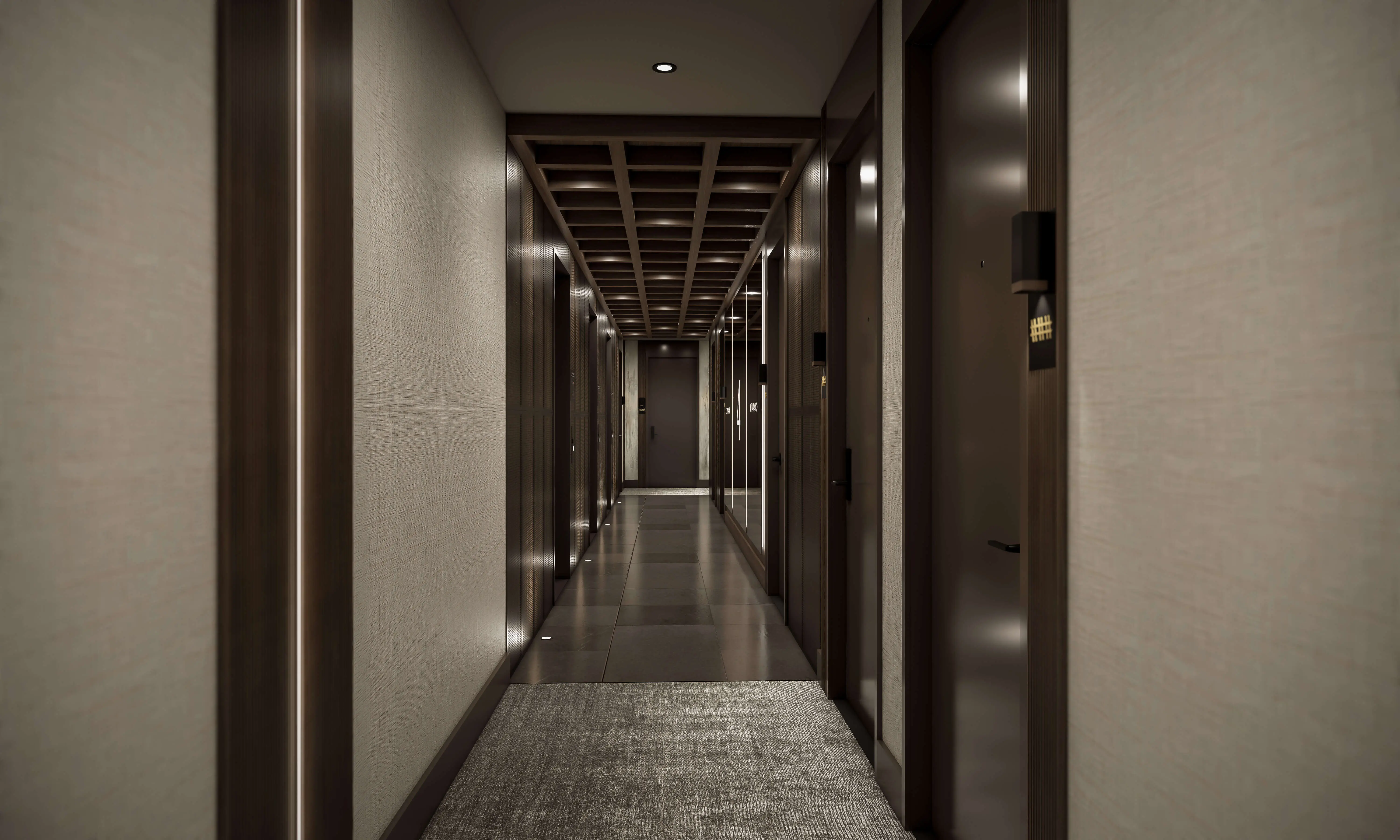 2024-02-24_Corridor V02_No Logo