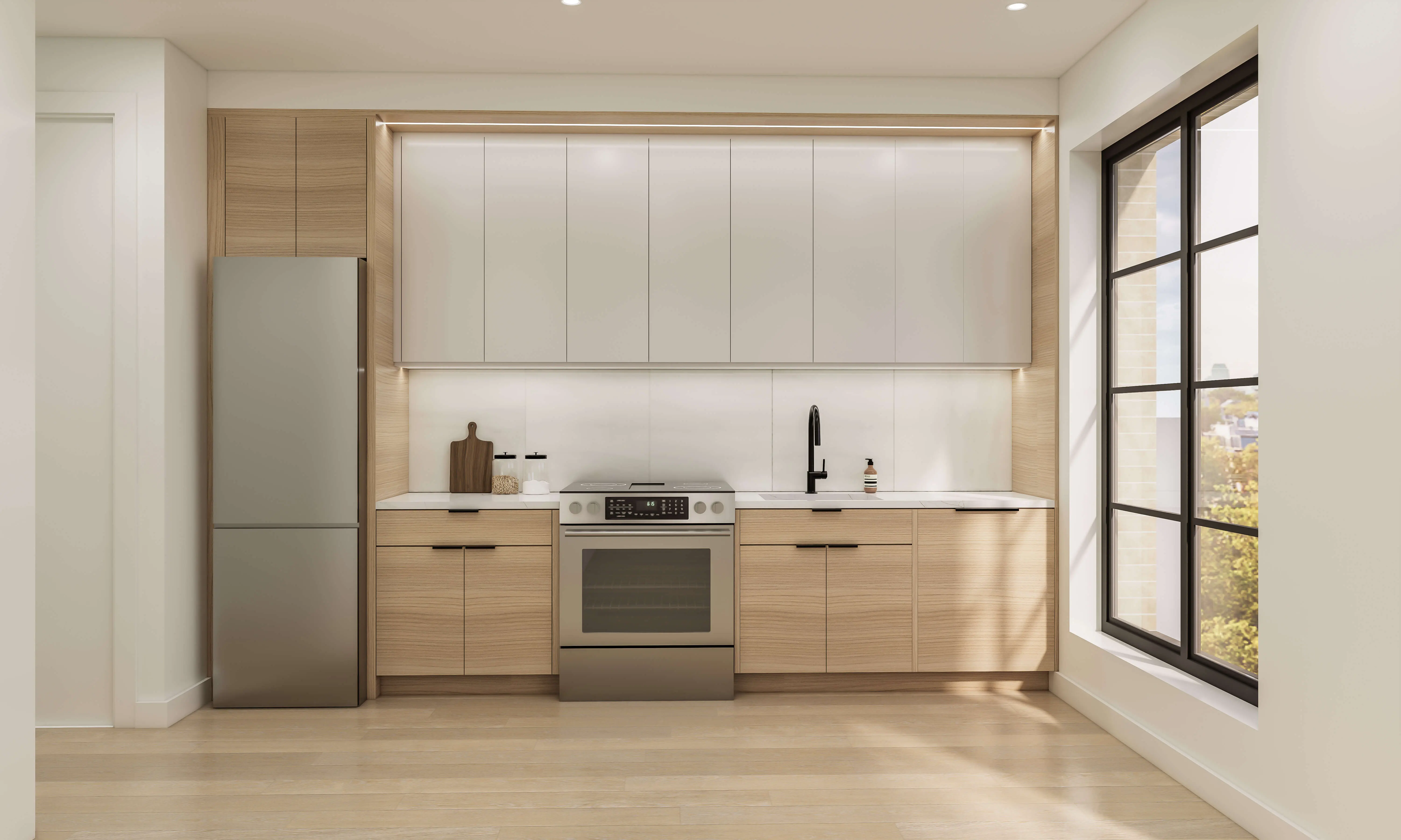 2024-02-23_Kitchen_Straight_No Logo