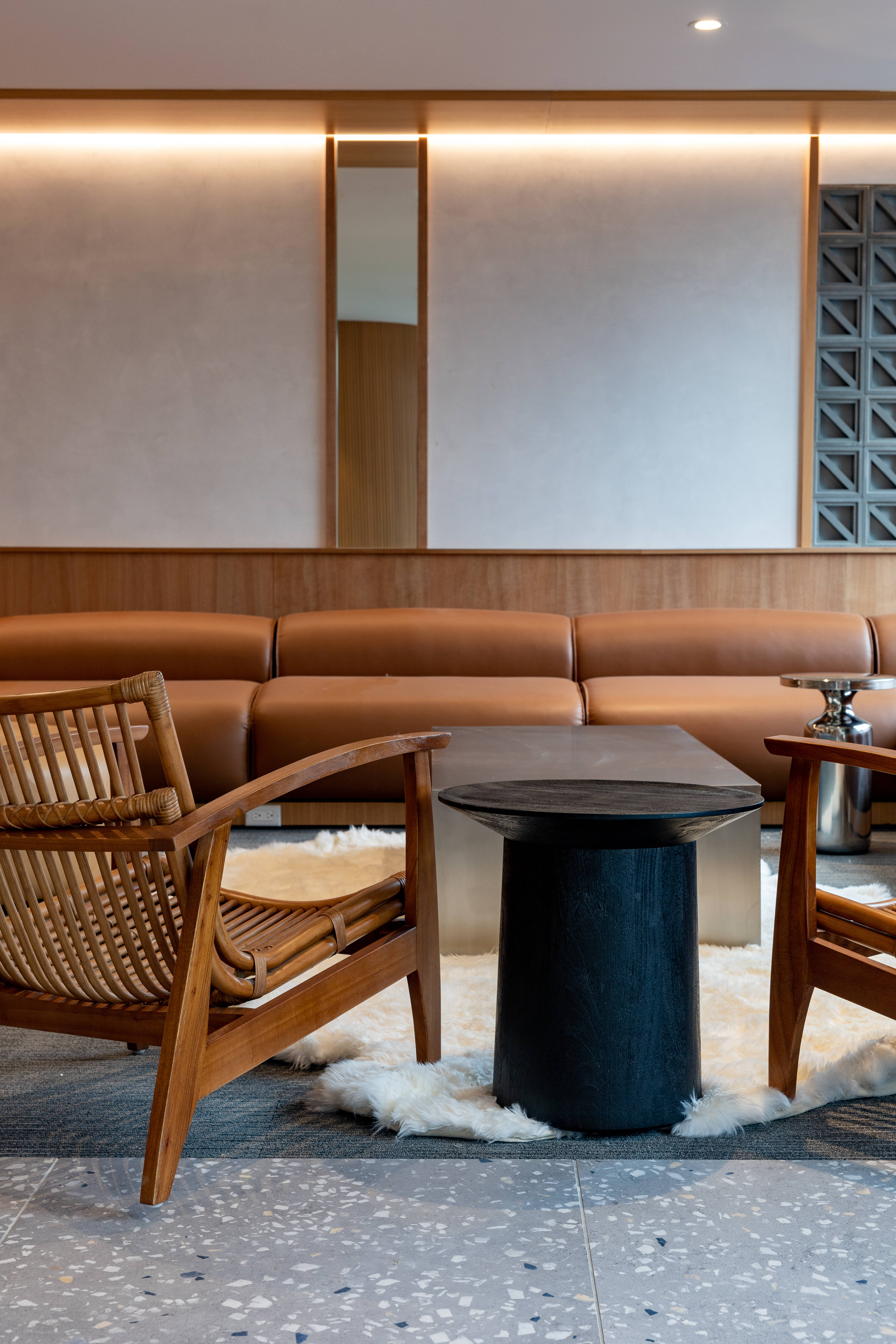 InputCreativeStudio_276GrandConcourse-7