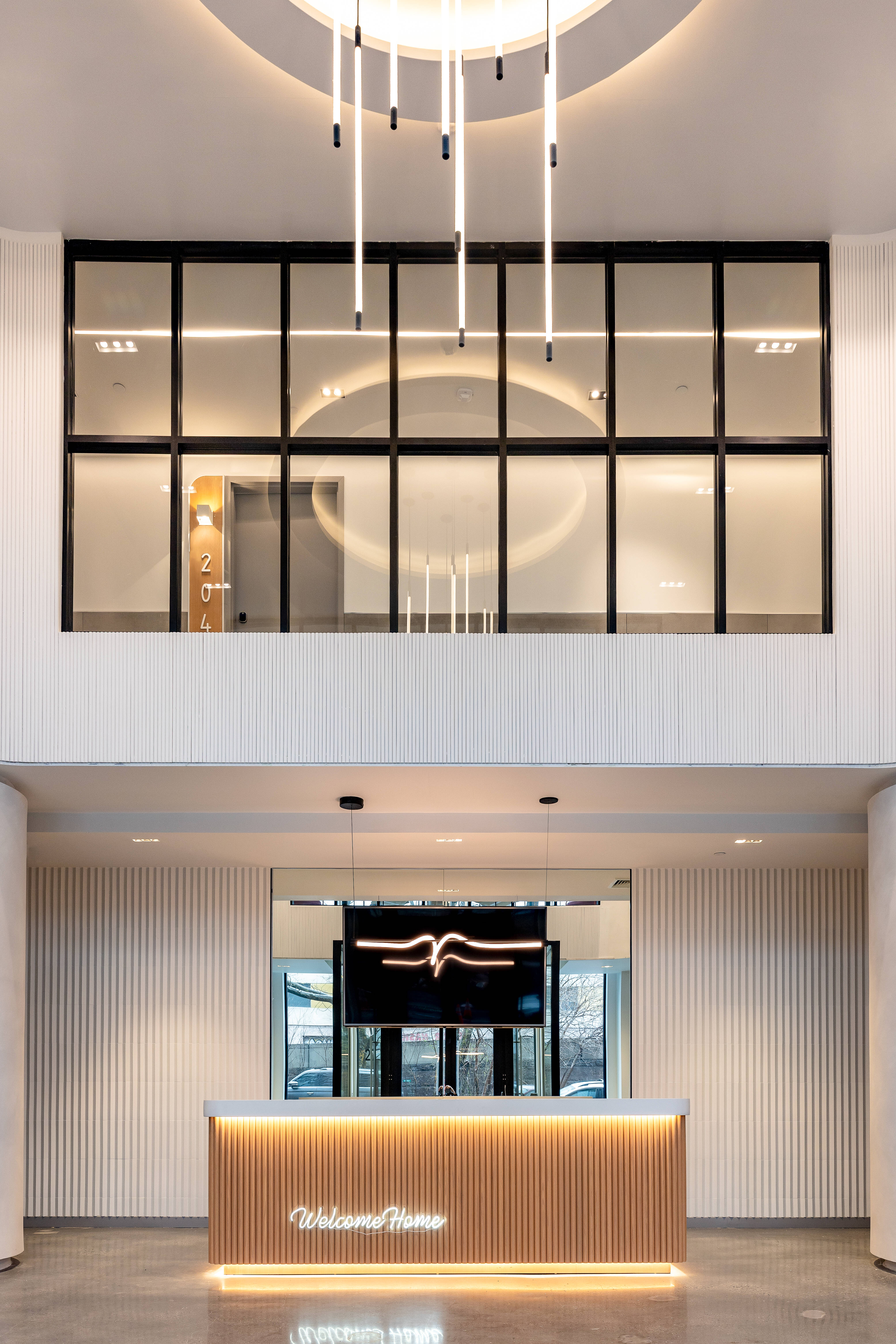 InputCreativeStudio_276GrandConcourse-1