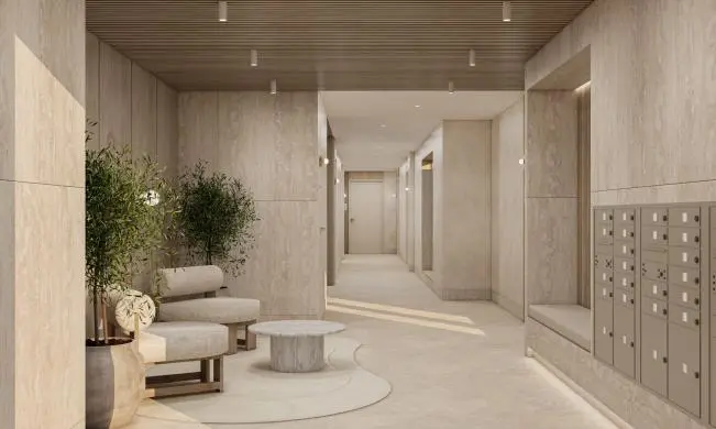 Lobby_Thub