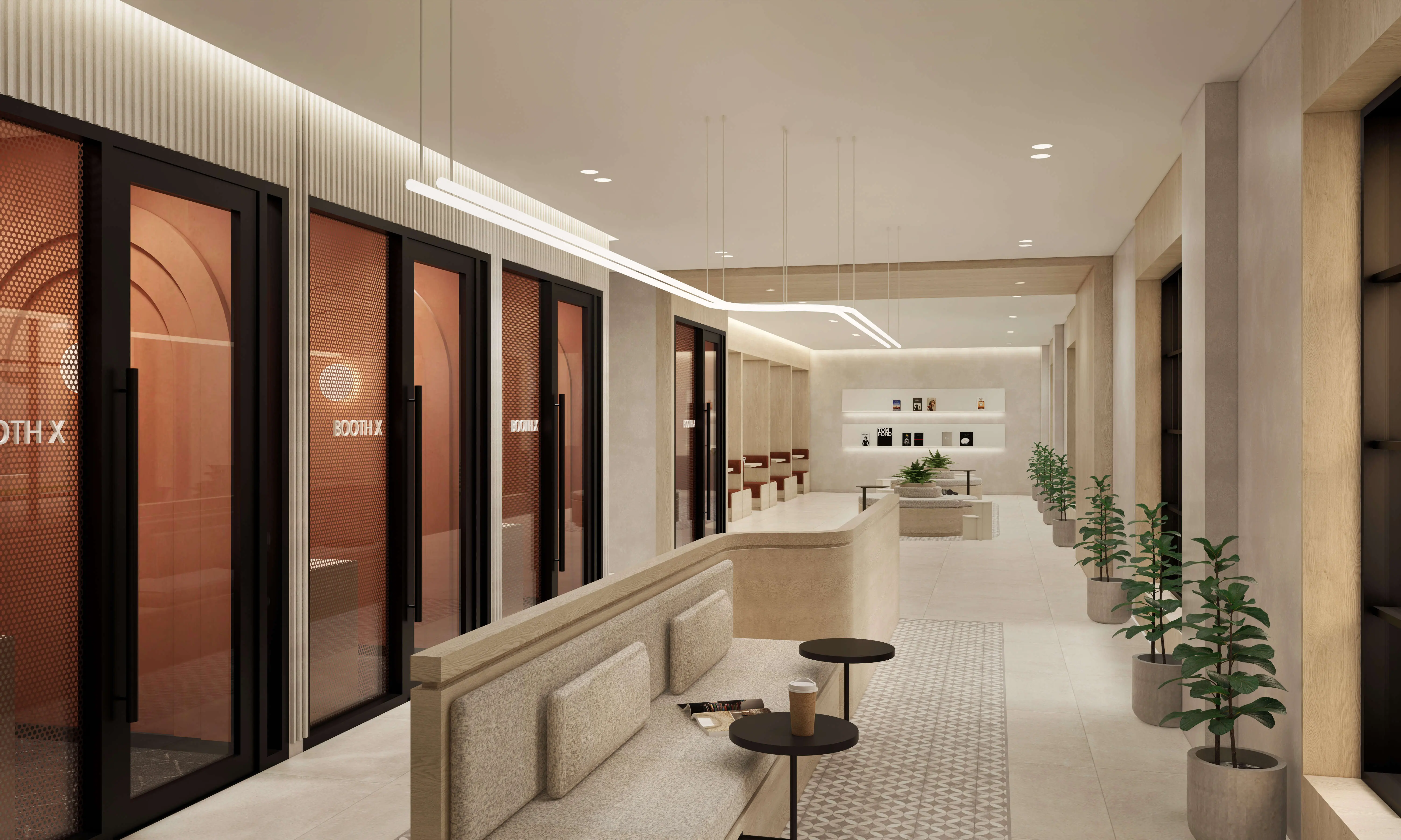 2024-03-27_395 Carroll St_Main Lounge Coworking V1