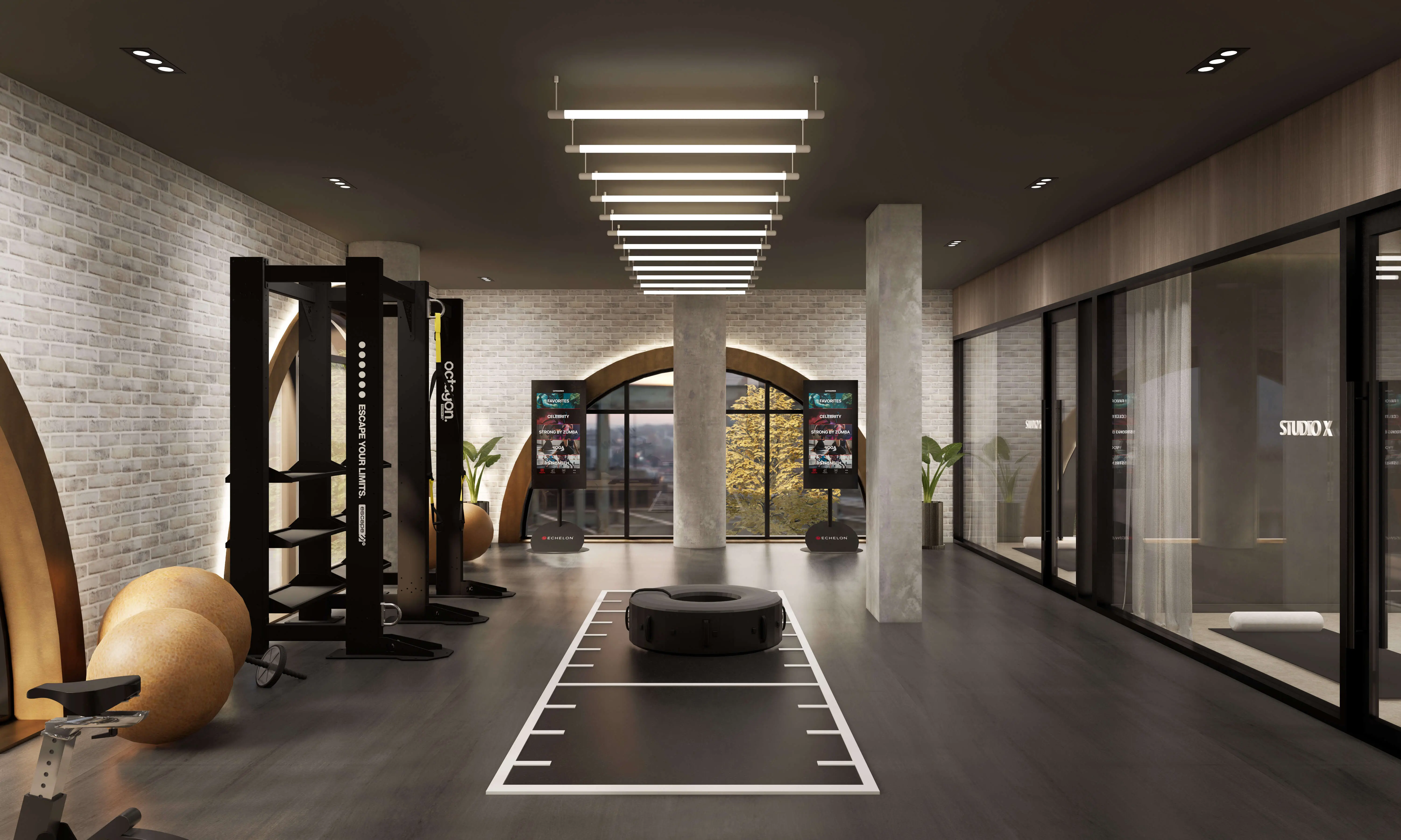 2024-03-27_395 Carroll St_Fitness Rm V4