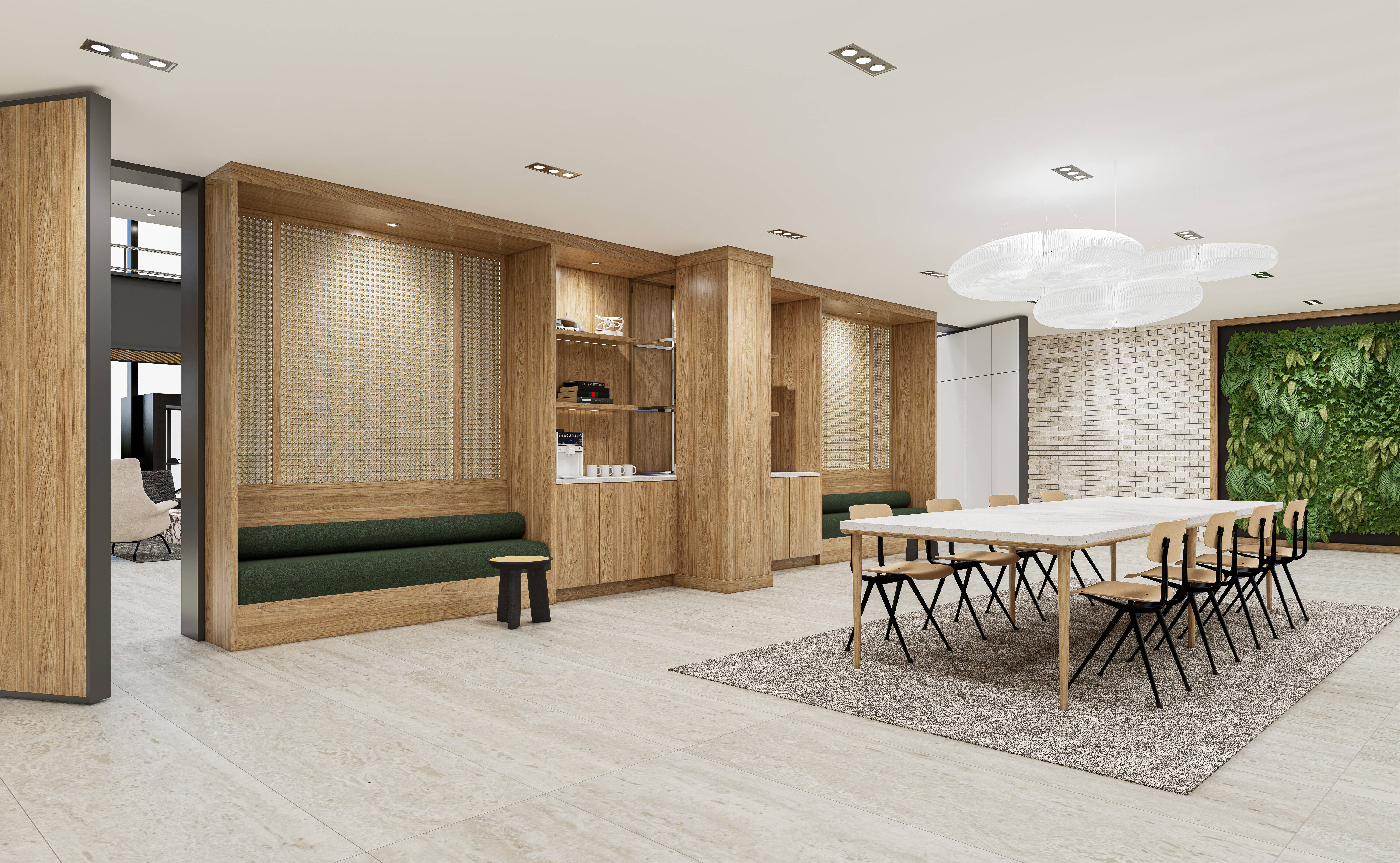 2022-12-13_Heinz_Main Lobby Lounge