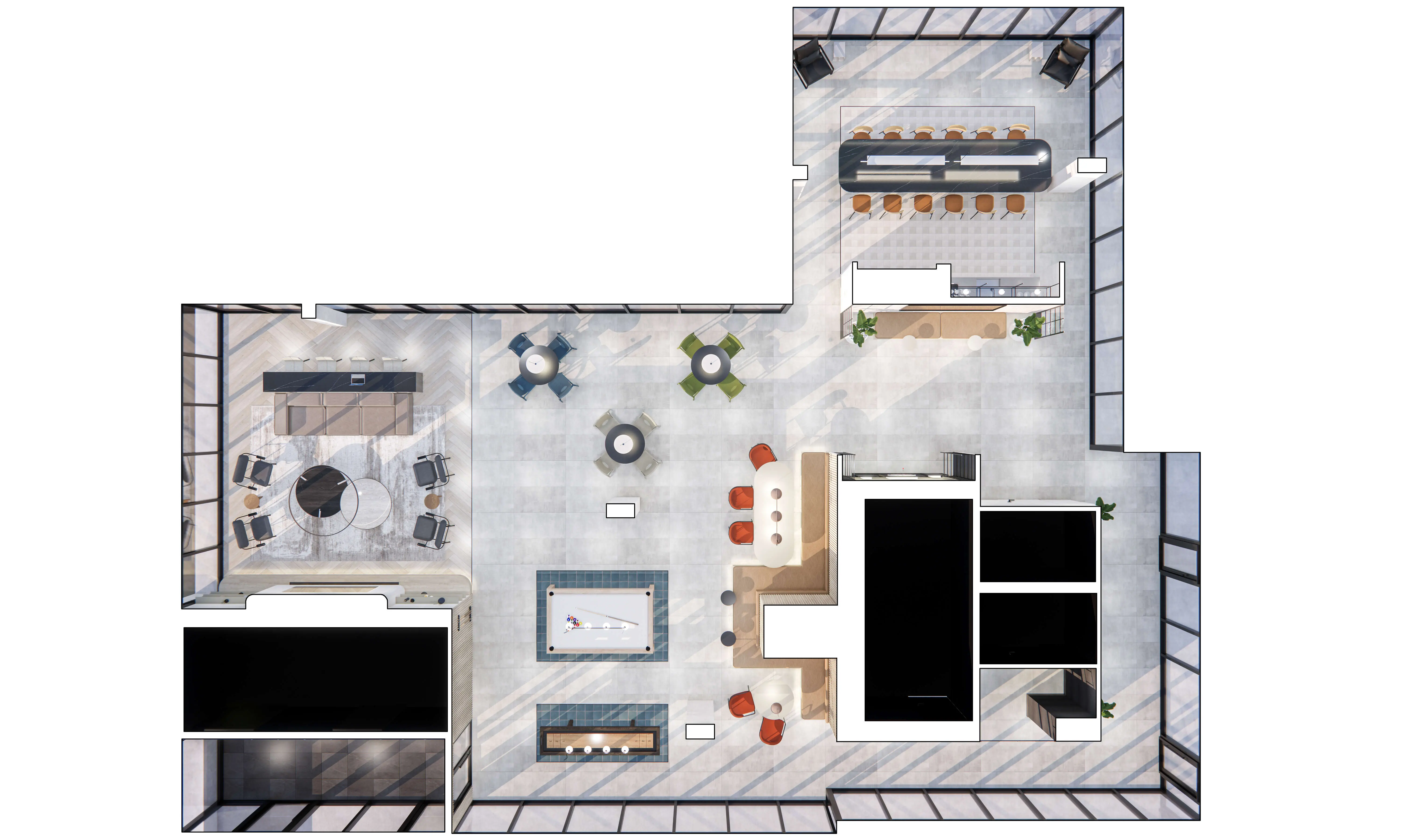 2024-03-14_325 Bond St_Sky Lounge Axon 01