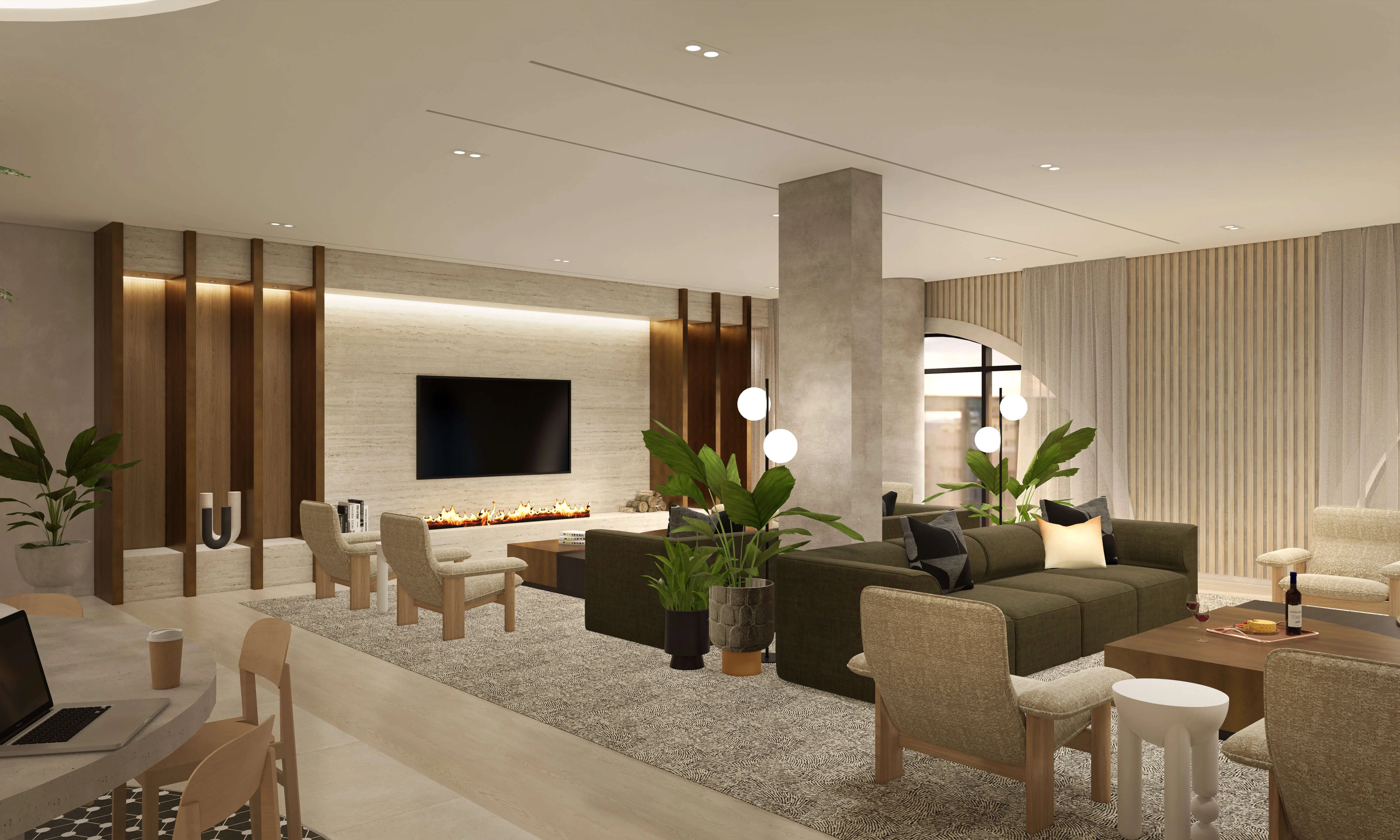 2024-03-27_395 Carroll St_Main Lounge V4