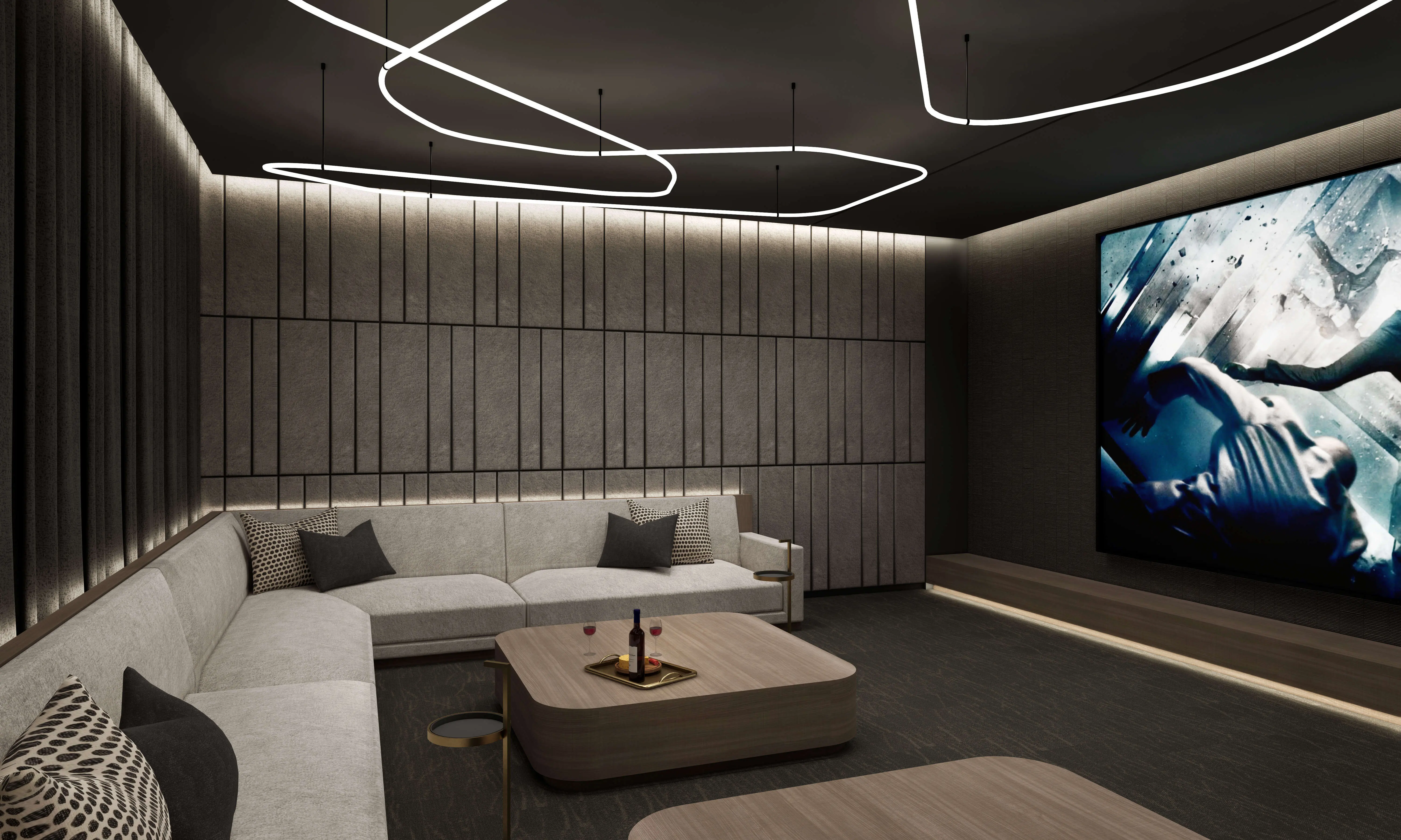 2024-01-29_395 Carroll St_Viewing Rm V