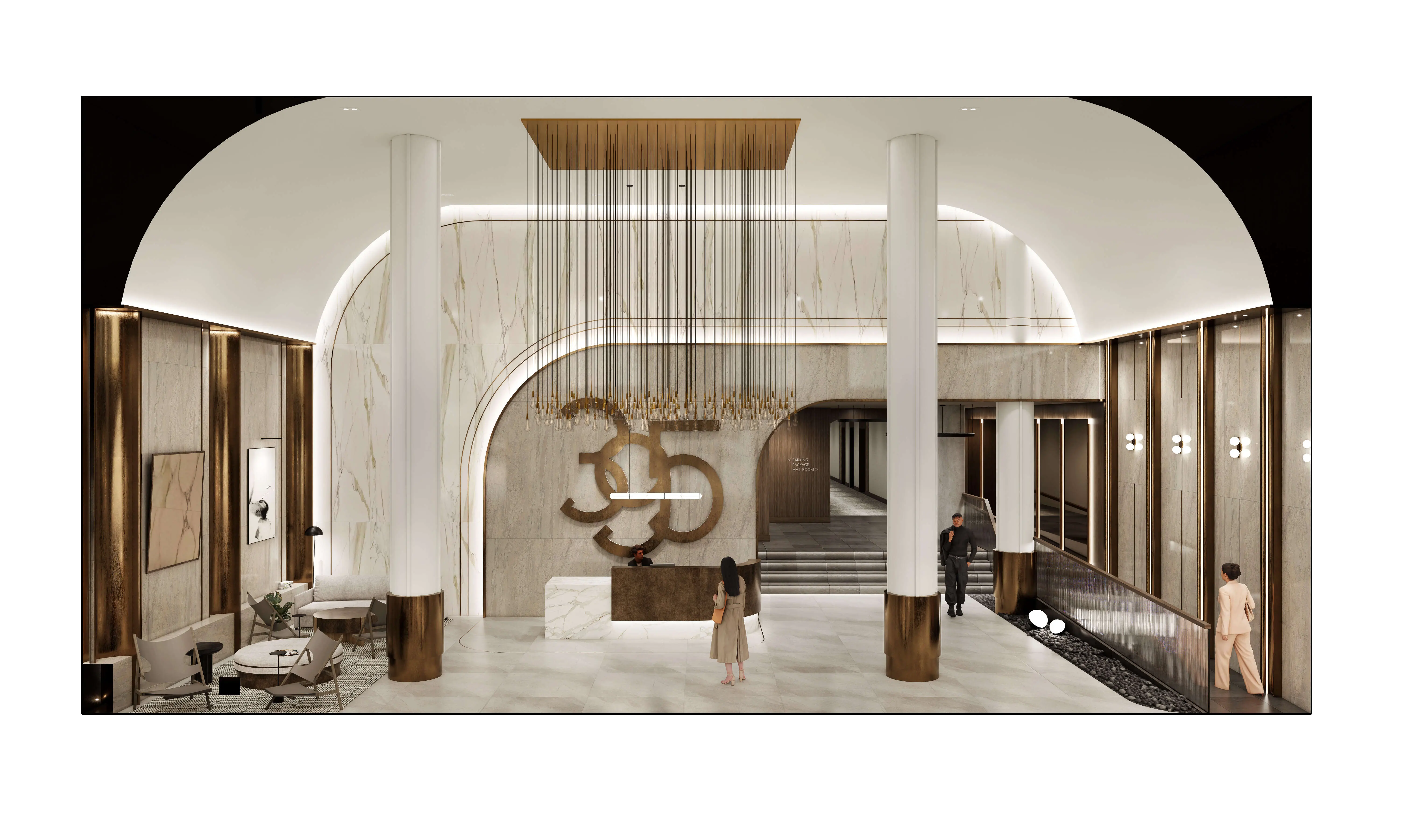 2024-09-19_395 Carroll St_Main Lobby OP1 Sec