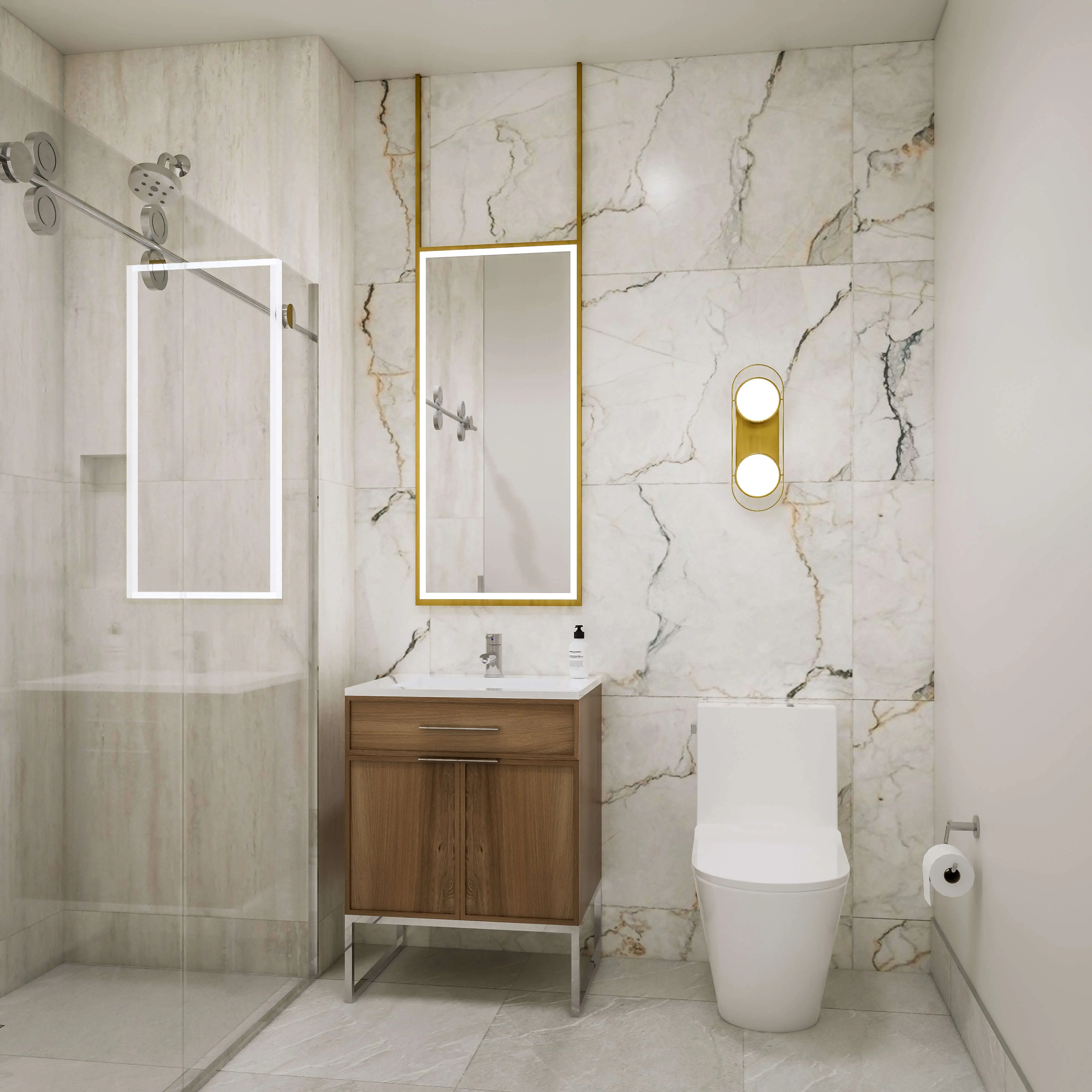 2024-03-14_Primary Bathroom_Rev3_NoLogo