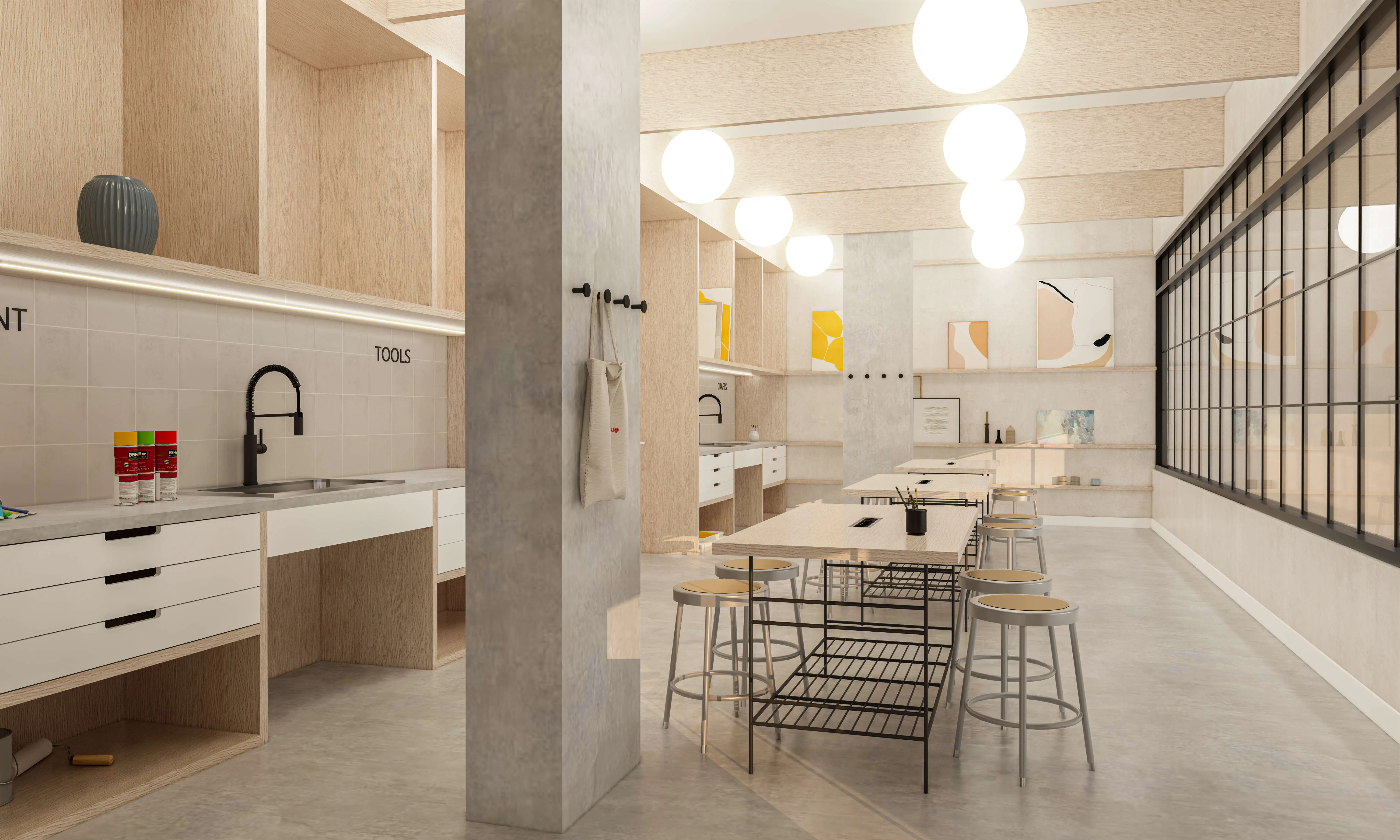 2024-03-21_395 Carroll St_Craft Room_V01