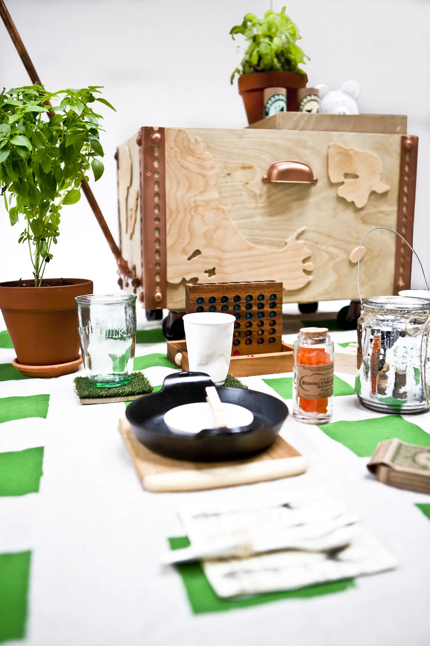 20120819_PbD2012_165_Web