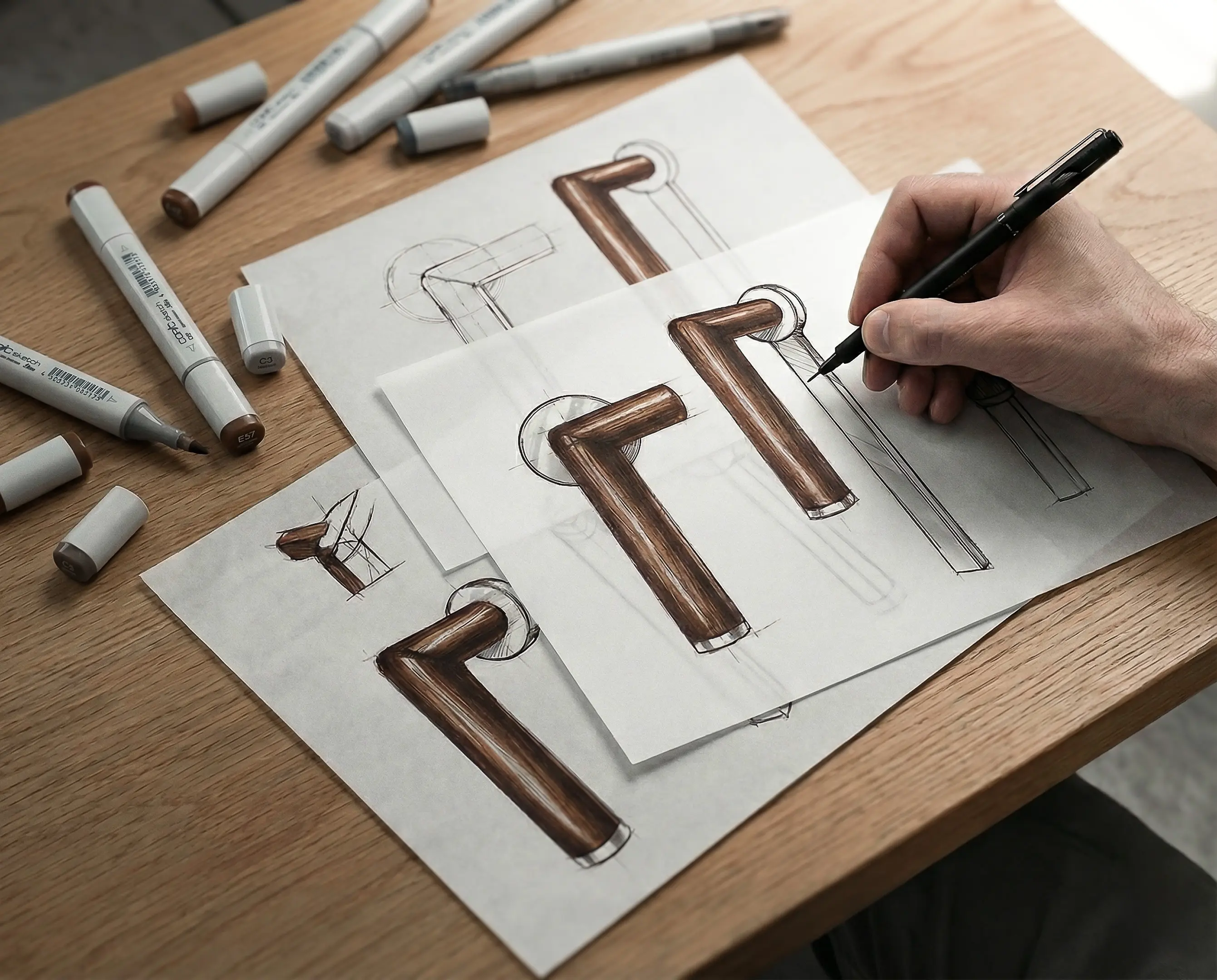 Indigo Sketch_Yiannos_Web