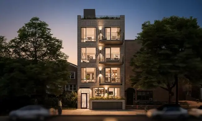 2025-10-08_218 23rd_Facade_Yiannos_No Crop