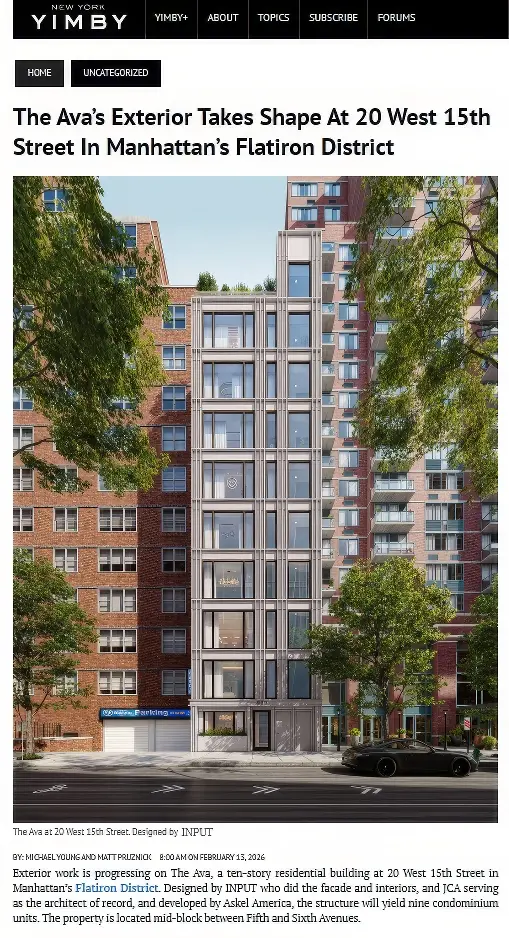 2026-02-14_Yimby