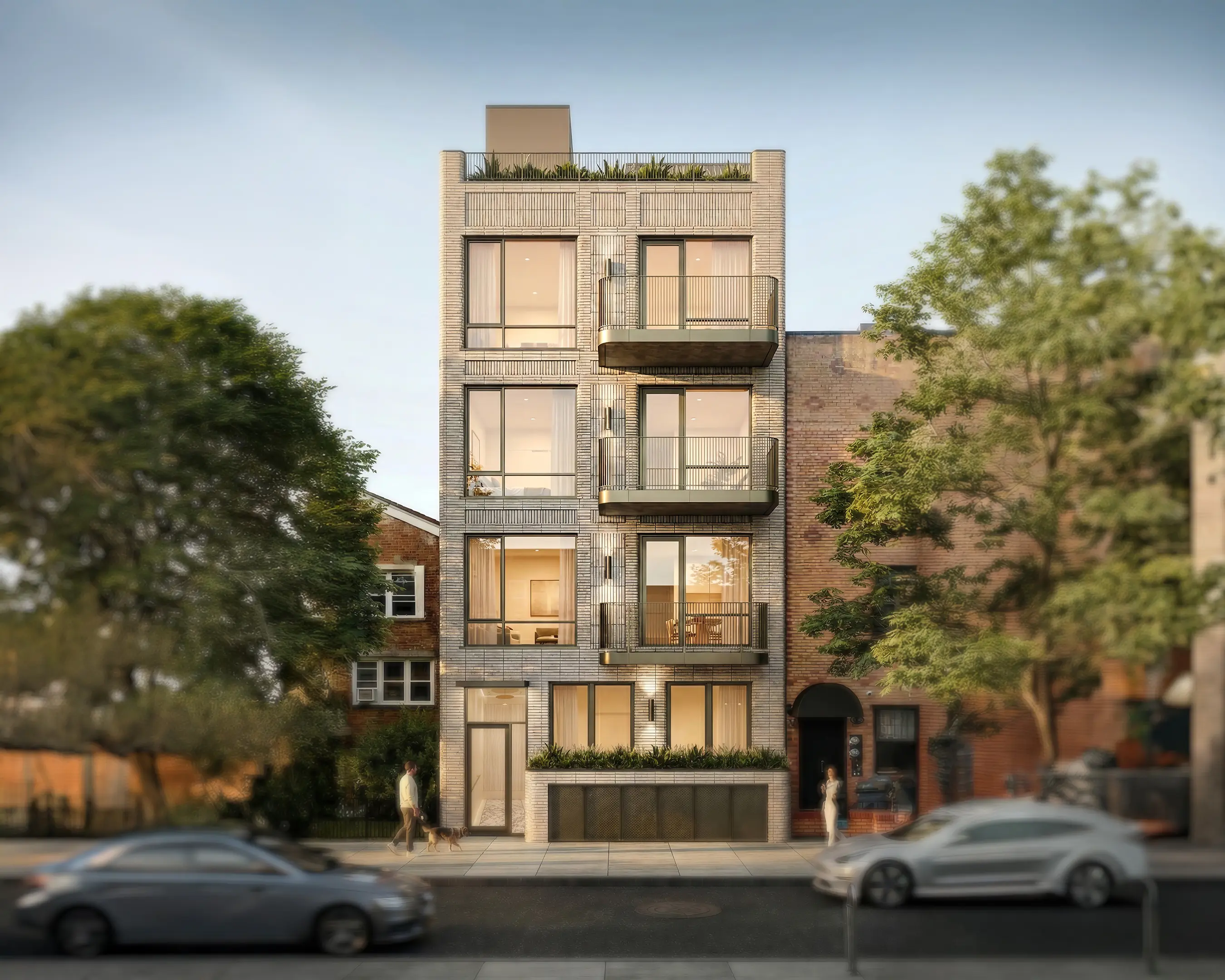 218 13th_Facade_Marketing_HQ_Expanded_Web