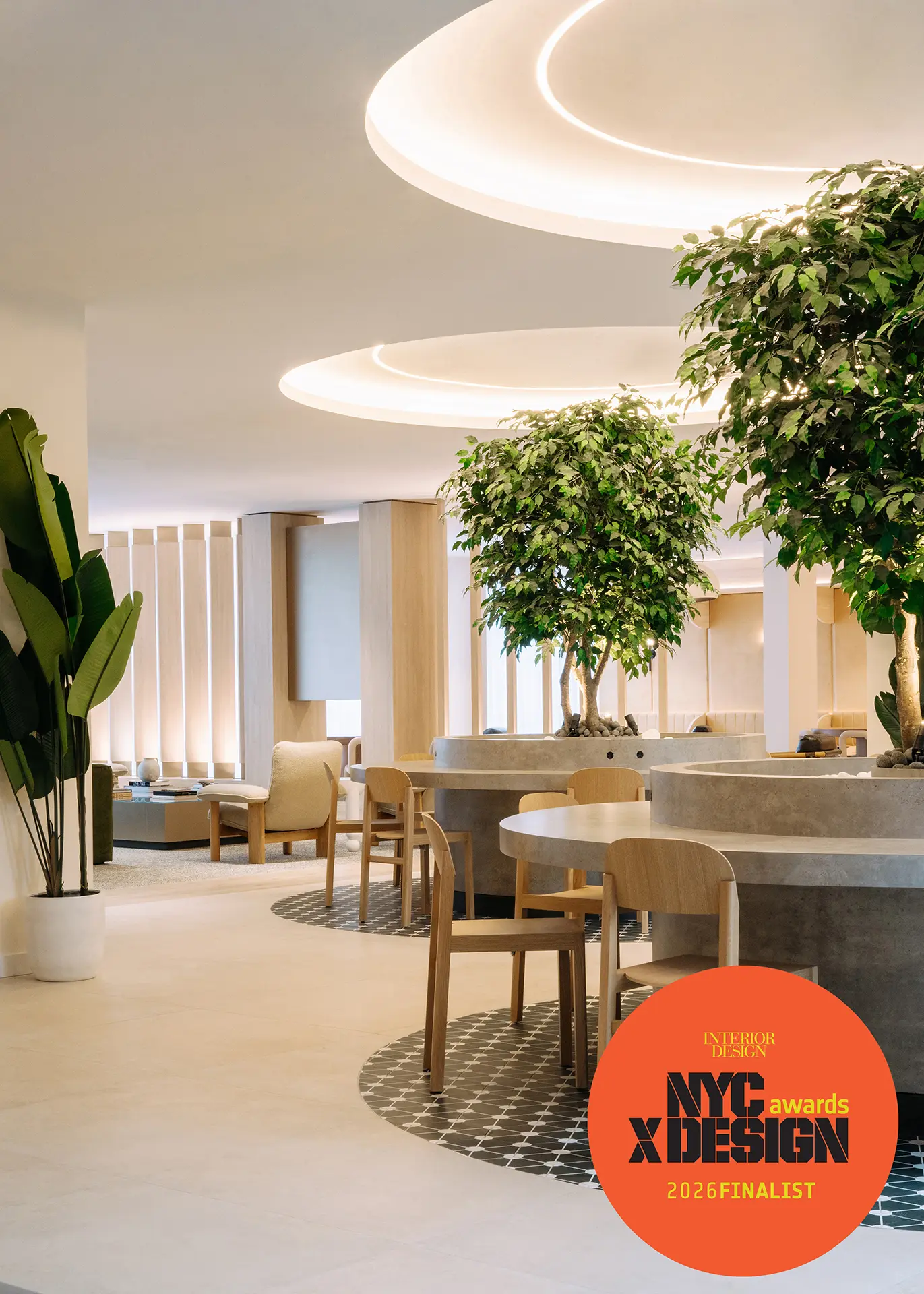 2026_NYCxDesign_Finalist_Westmark_Low Res