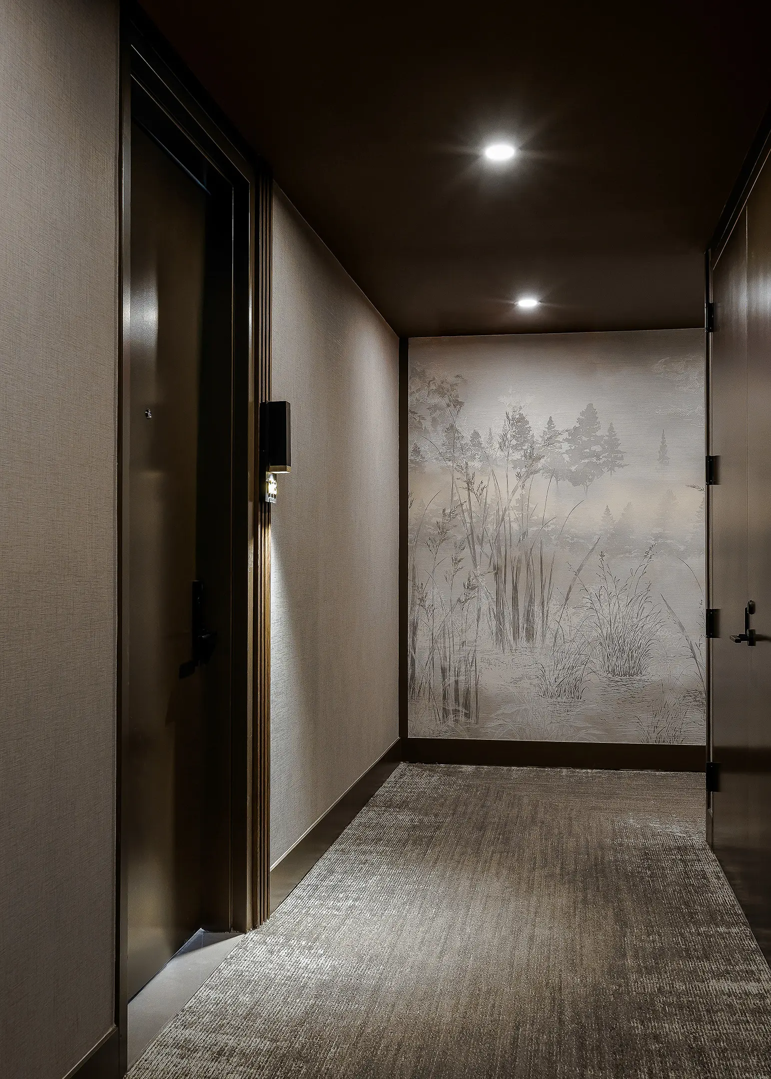 395 Carroll_WEB-29