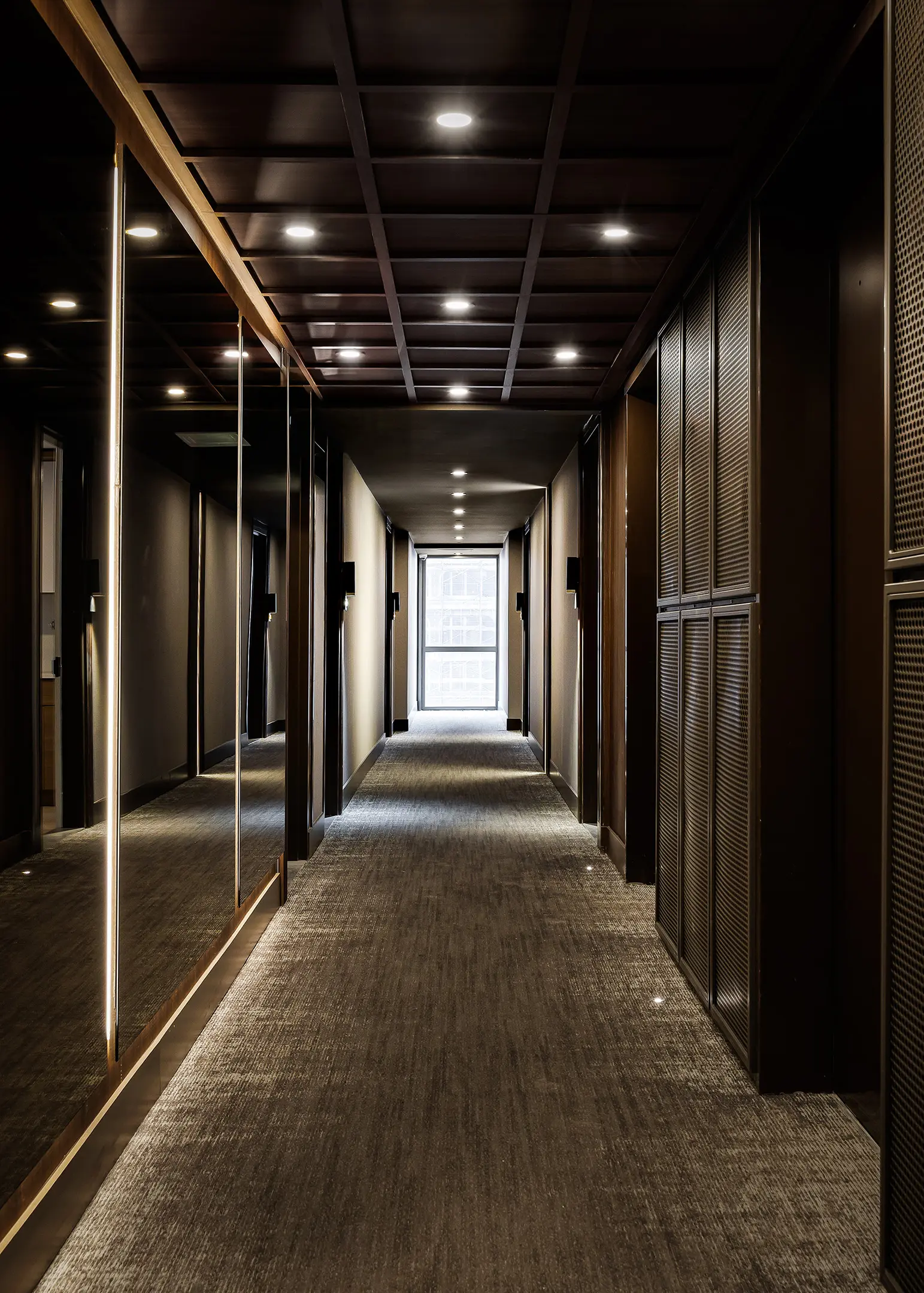 395 Carroll_WEB-5