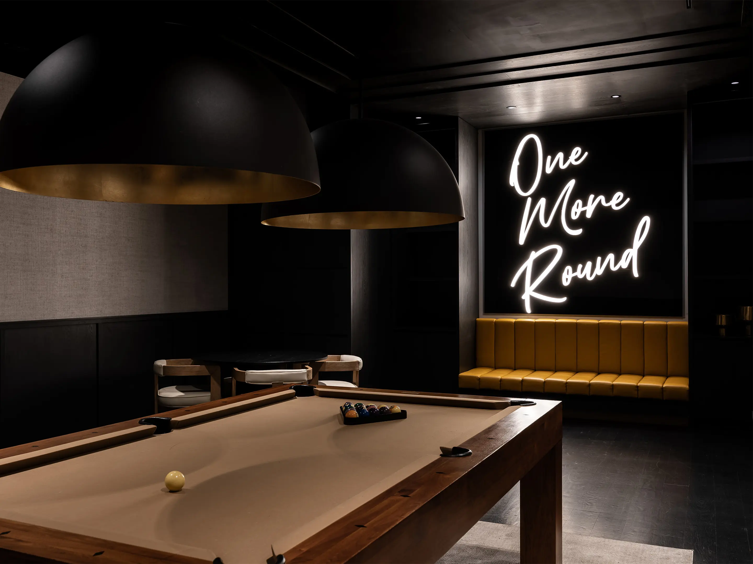 131 Concord_GameRoom