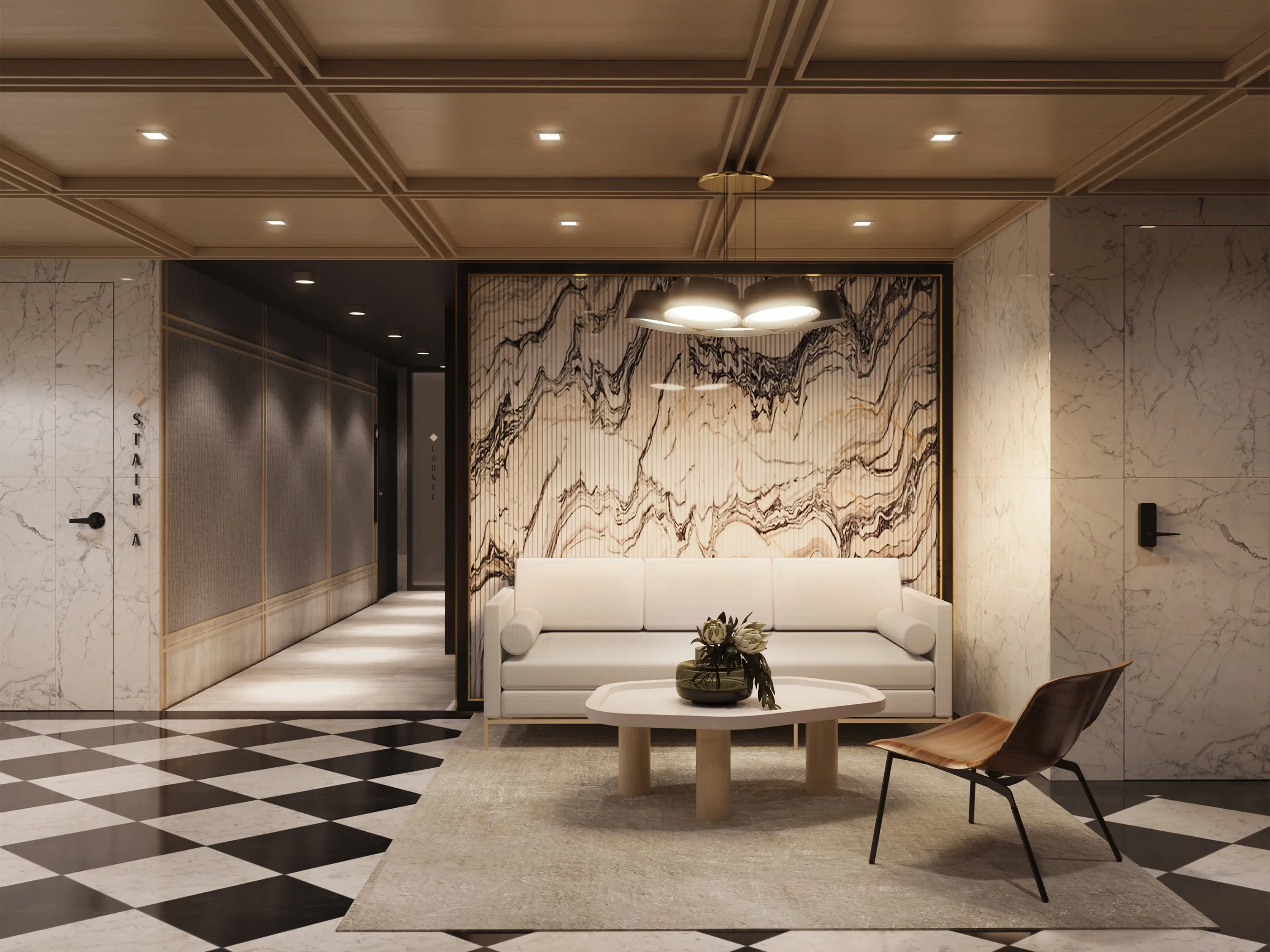 88Schemerhorn_Lobby