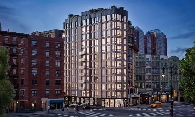 100 E 16th St_Facade_16-9_Thub