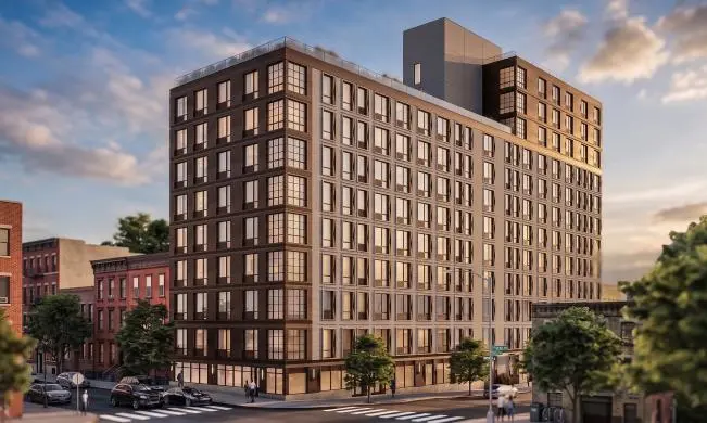 566 Grand_Facade_Thub